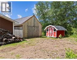 989 Cumberland Point Road, Cumberland Bay, NB E4A3K9 Photo 35