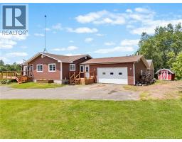 989 Cumberland Point Road, Cumberland Bay, NB E4A3K9 Photo 34