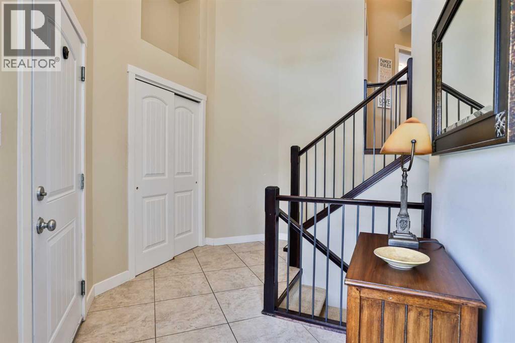 111 Firelight Way W - photo 2