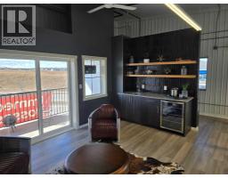 301, 5 River Heights Drive, Cochrane, AB T4C0N8 Photo 12