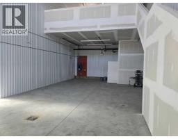 301, 5 River Heights Drive, Cochrane, AB T4C0N8 Photo 13