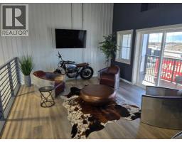 301, 5 River Heights Drive, Cochrane, AB T4C0N8 Photo 11