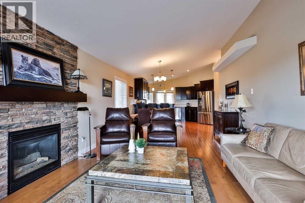 111 Firelight Way W — photo 7