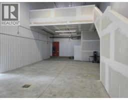 301, 5 River Heights Drive, Cochrane, AB T4C0N8 Photo 14
