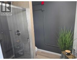 301, 5 River Heights Drive, Cochrane, AB T4C0N8 Photo 10