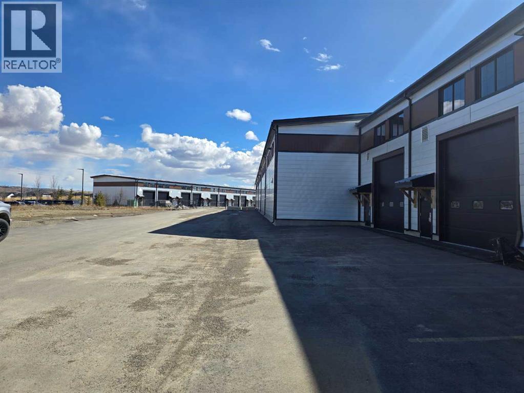 5 River Heights Drive, Cochrane