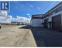 301, 5 River Heights Drive, Cochrane, AB T4C0N8 Photo 20