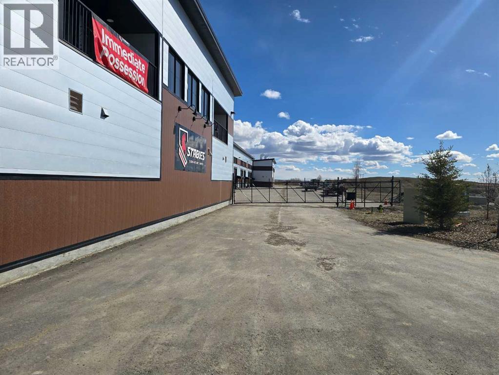5 River Heights Drive, Cochrane