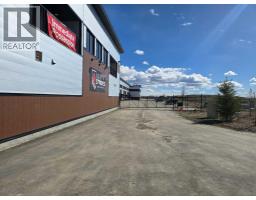 301, 5 River Heights Drive, Cochrane, AB T4C0N8 Photo 19