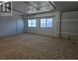 301, 5 River Heights Drive, Cochrane, AB T4C0N8 Photo 16