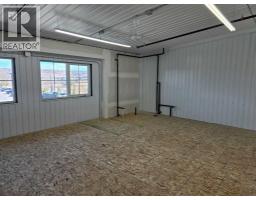 301, 5 River Heights Drive, Cochrane, AB T4C0N8 Photo 18