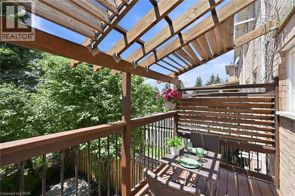 2420 RAVINEBROOK Crescent - 16