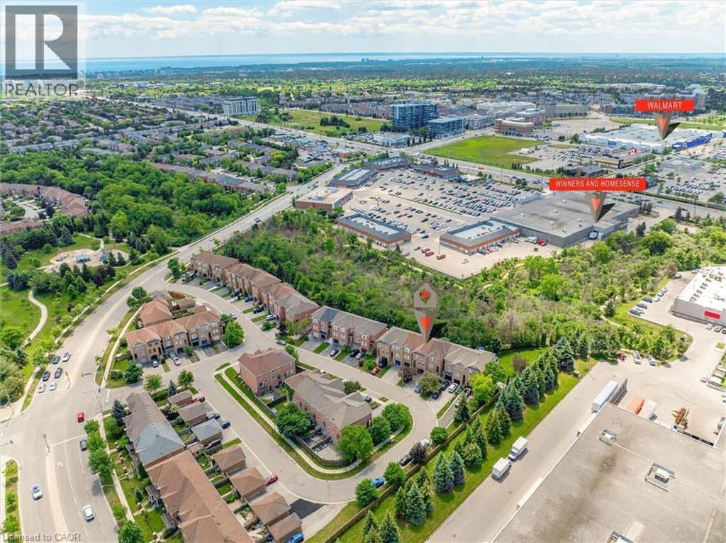 2420 RAVINEBROOK Crescent - 40
