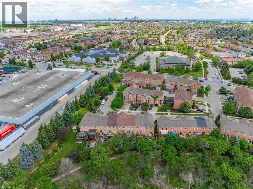2420 RAVINEBROOK Crescent - 43