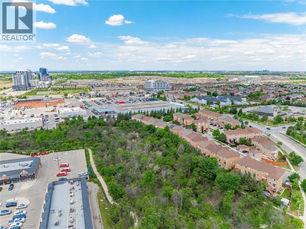 2420 RAVINEBROOK Crescent - 47