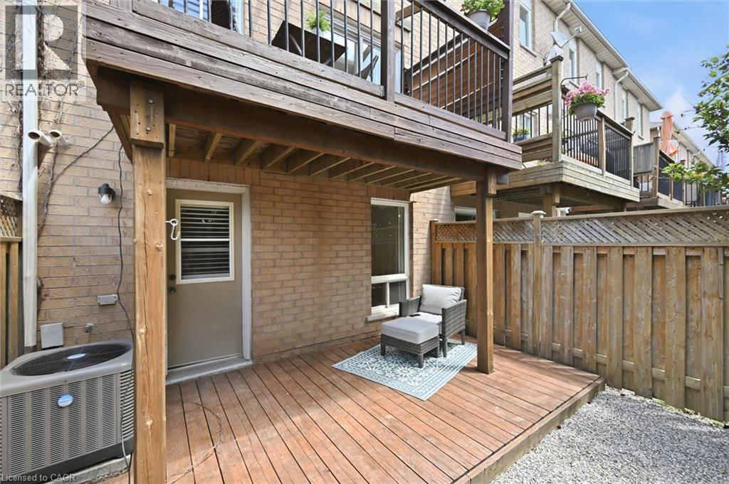 2420 RAVINEBROOK Crescent - 36