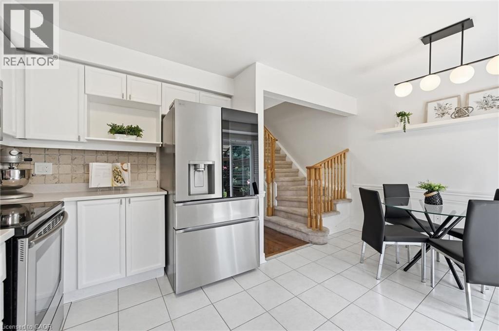 2420 RAVINEBROOK Crescent - 14