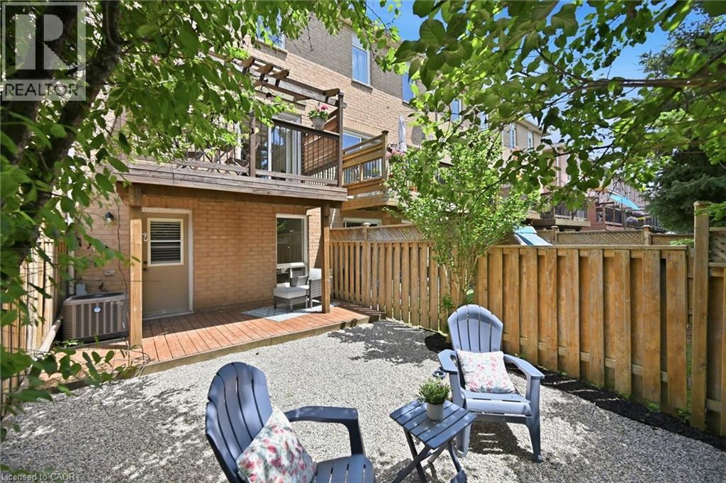 2420 RAVINEBROOK Crescent - 39