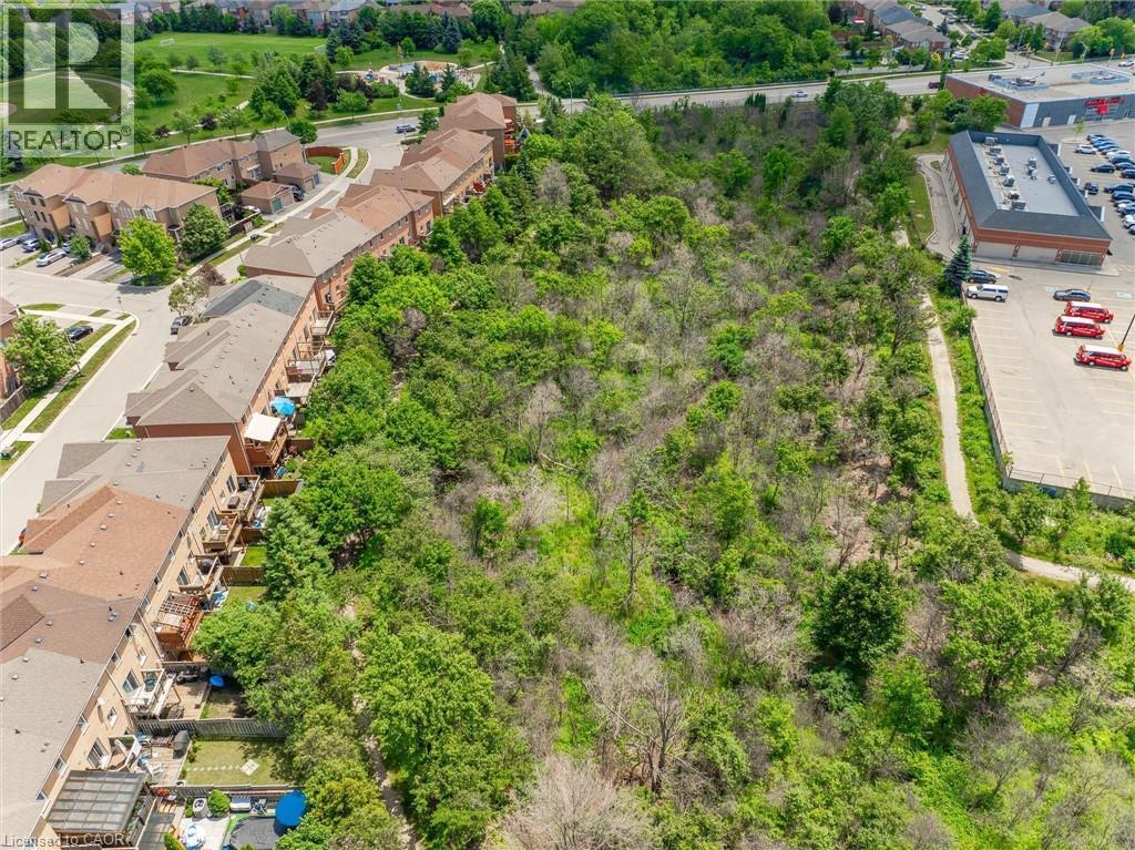 2420 RAVINEBROOK Crescent - 50