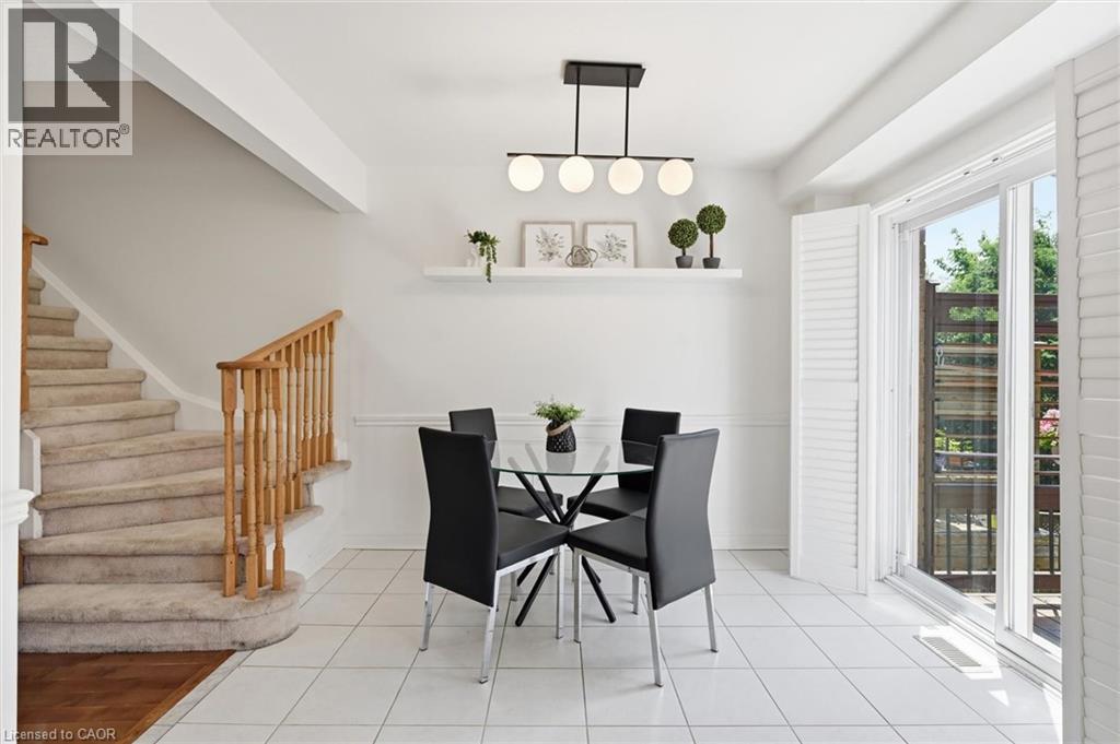 2420 RAVINEBROOK Crescent - 11