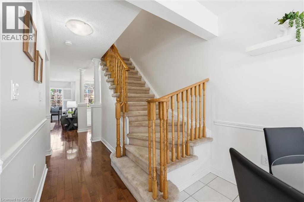2420 RAVINEBROOK Crescent - 21