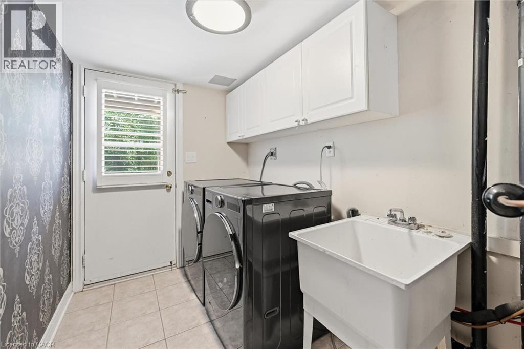 2420 RAVINEBROOK Crescent - 34