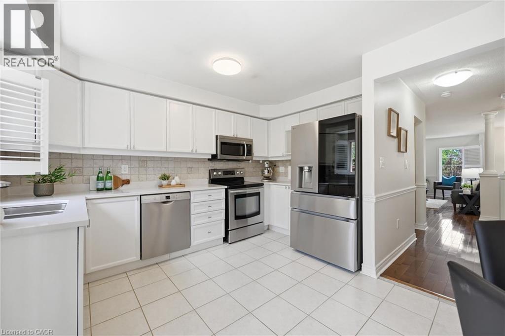 2420 RAVINEBROOK Crescent - 12