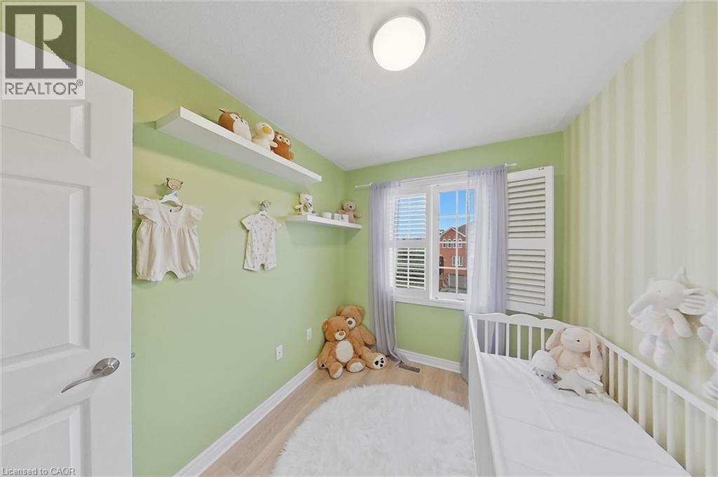 2420 RAVINEBROOK Crescent - 28