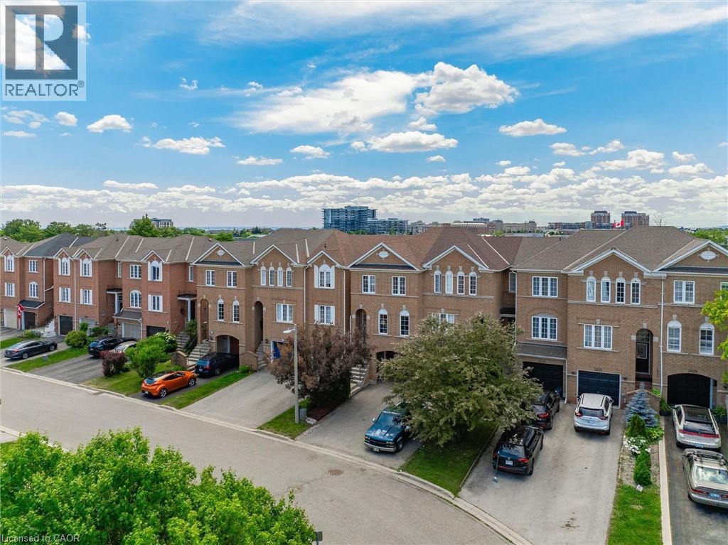 2420 RAVINEBROOK Crescent - 41
