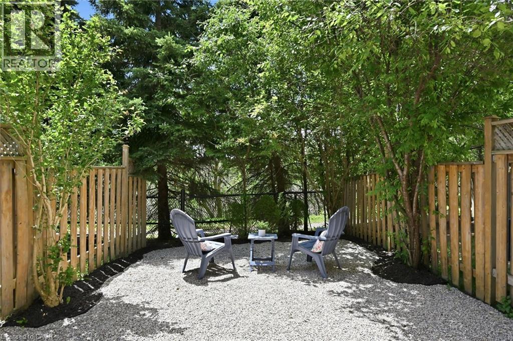 2420 RAVINEBROOK Crescent - 35