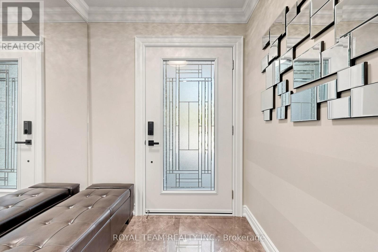 87 MCCALLUM DRIVE - 2