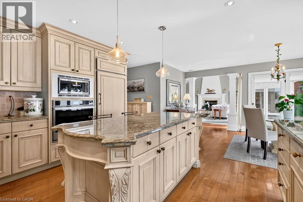 3312 LAKELAND Crescent - 14