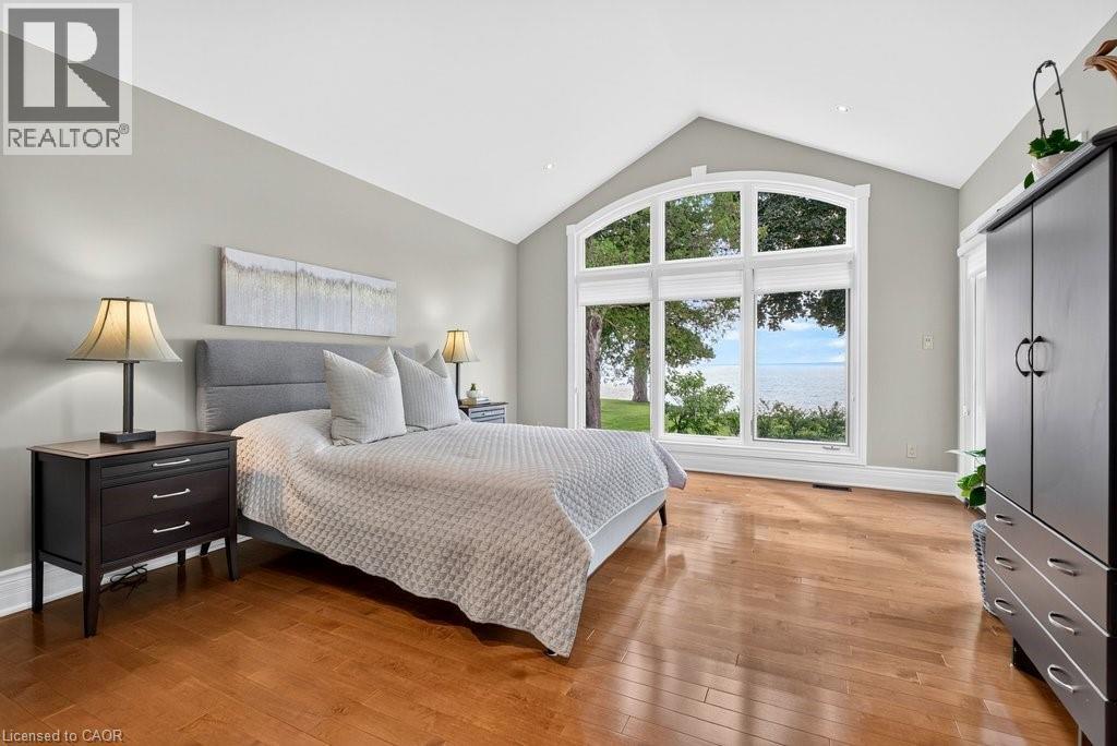 3312 LAKELAND Crescent - 15