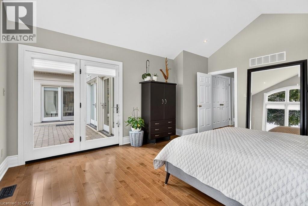3312 LAKELAND Crescent - 16