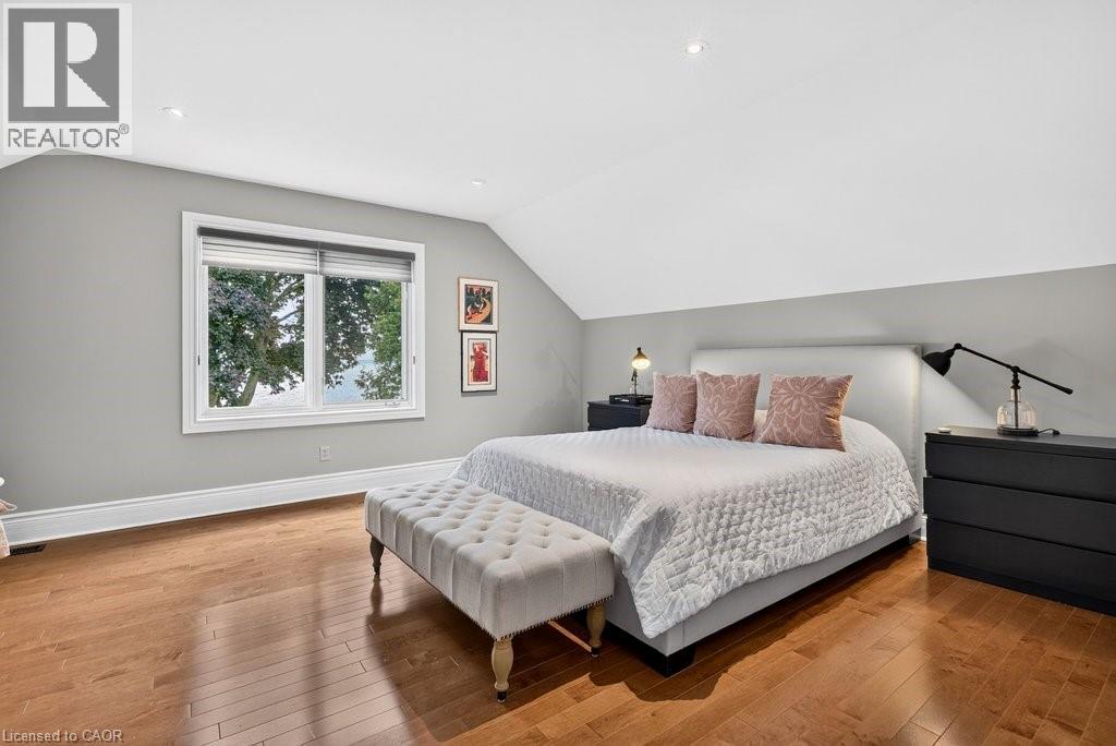 3312 LAKELAND Crescent - 24