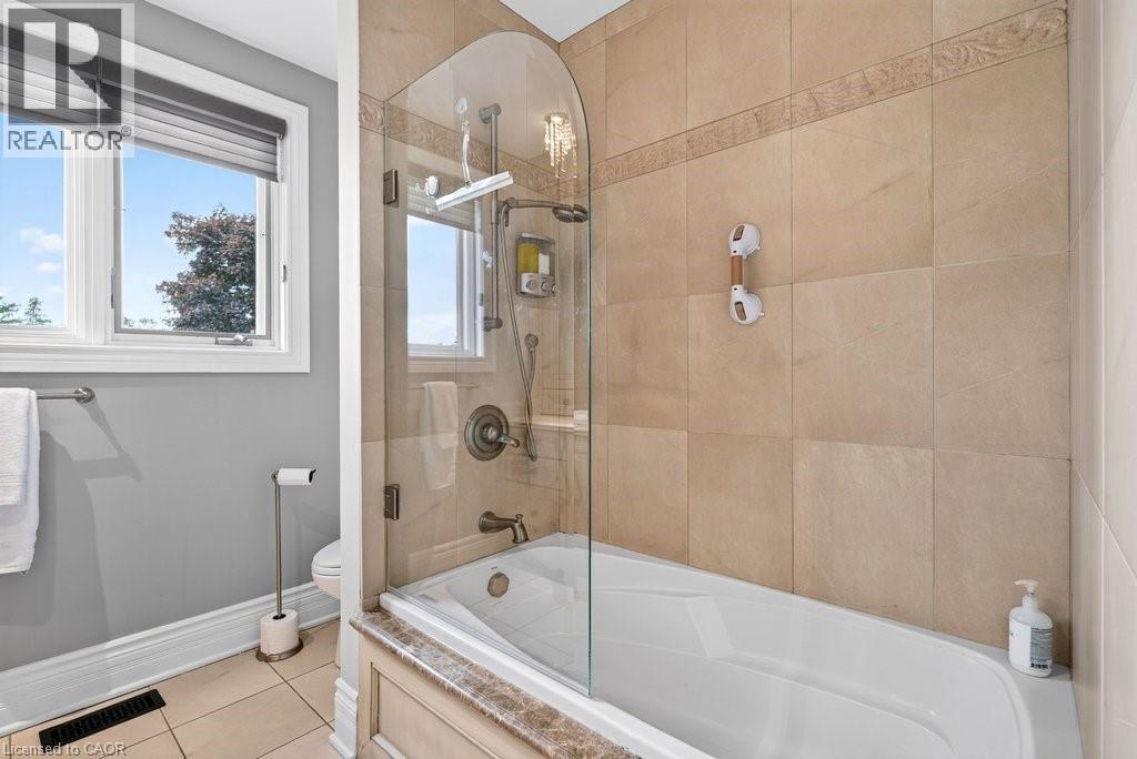 3312 LAKELAND Crescent - 29