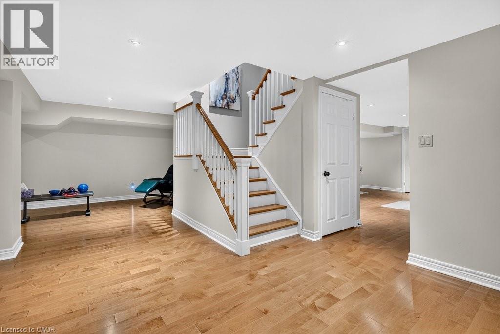 3312 LAKELAND Crescent - 30