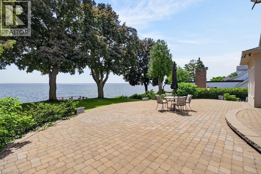 3312 LAKELAND Crescent - 38