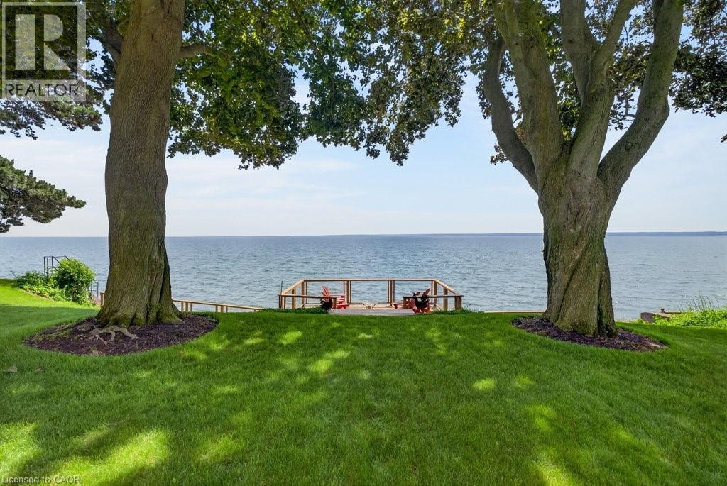 3312 LAKELAND Crescent - 39