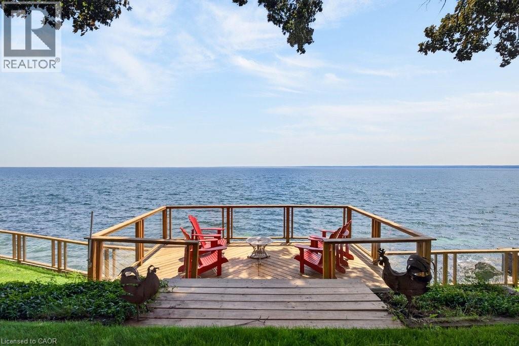 3312 LAKELAND Crescent - 40