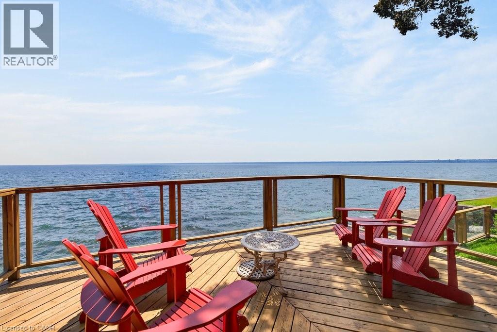 3312 LAKELAND Crescent - 41