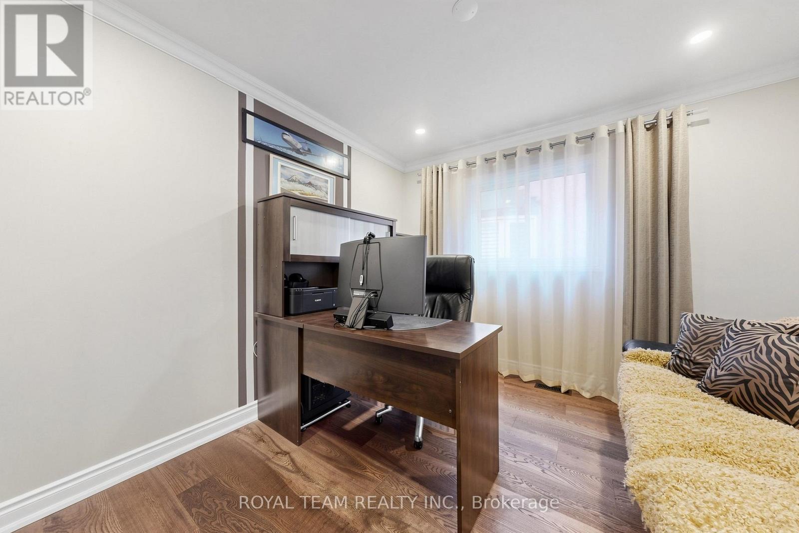 87 MCCALLUM DRIVE - 15