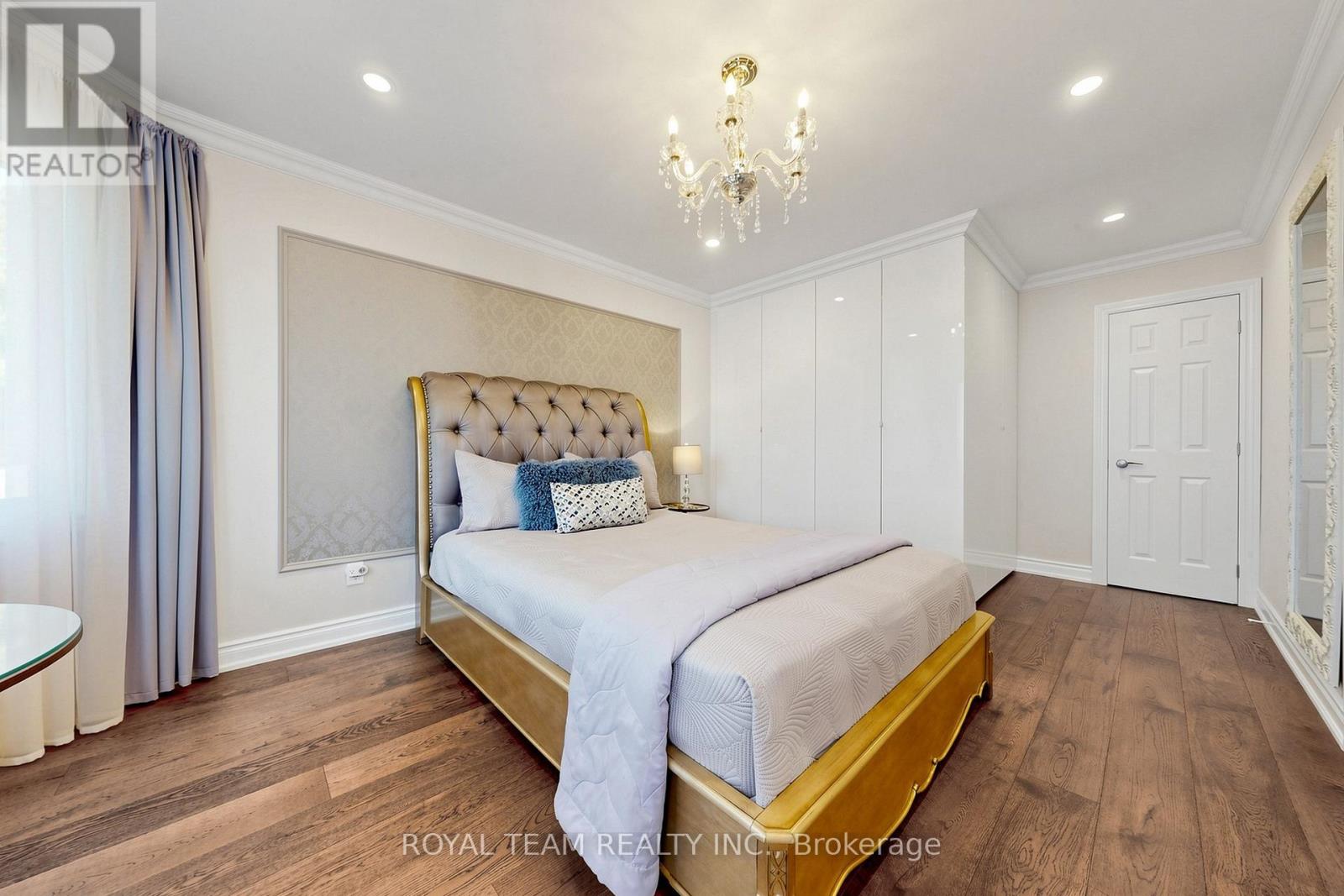 87 MCCALLUM DRIVE - 29