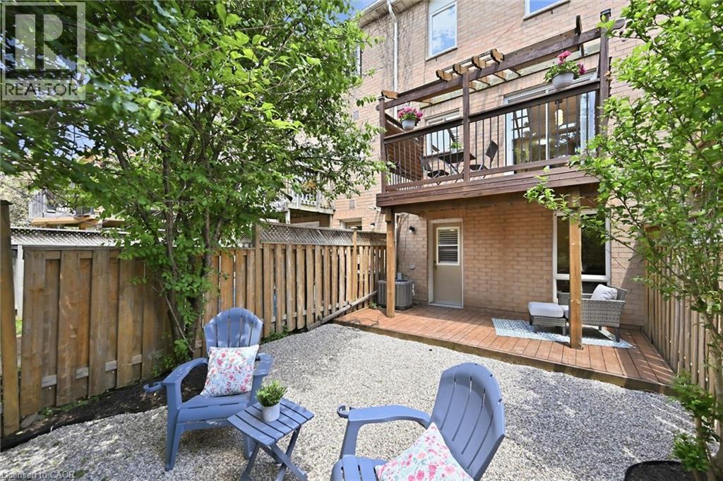 2420 RAVINEBROOK Crescent - 37