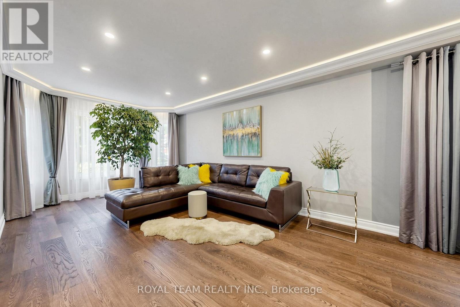 87 MCCALLUM DRIVE - 3