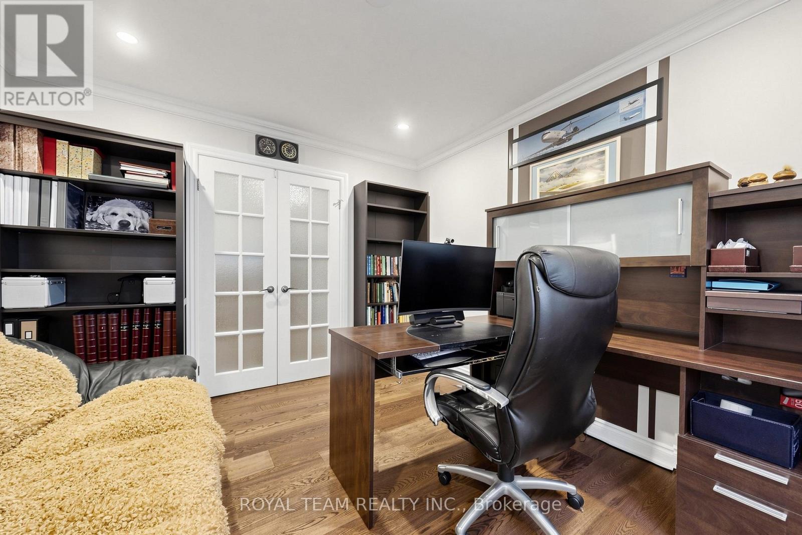 87 MCCALLUM DRIVE - 16
