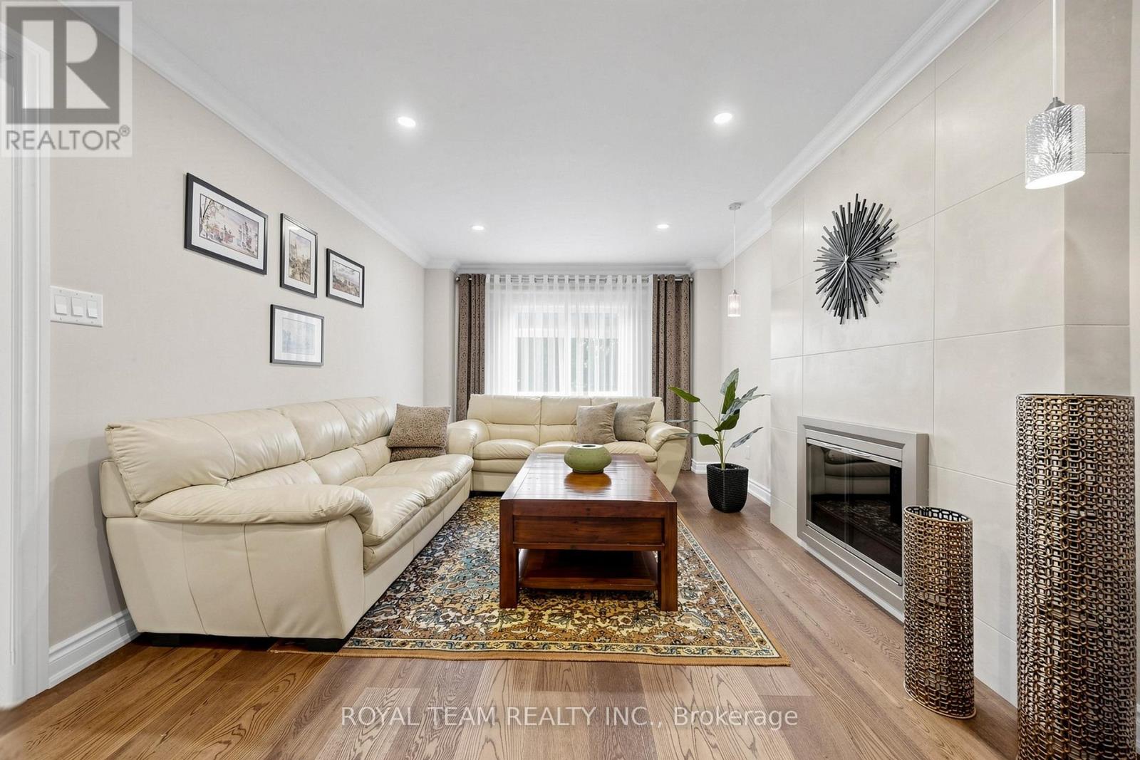 87 MCCALLUM DRIVE - 8