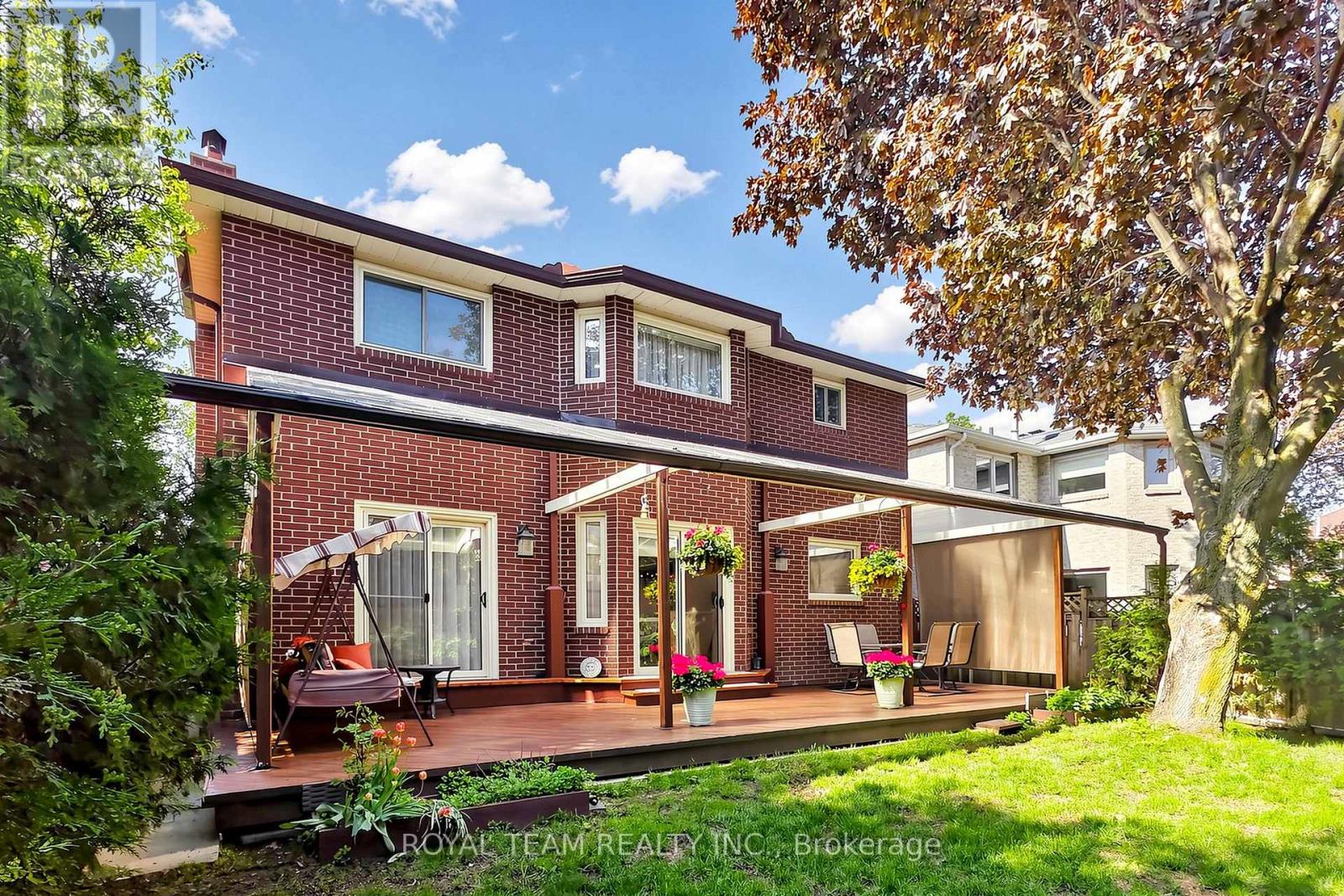 87 MCCALLUM DRIVE - 41