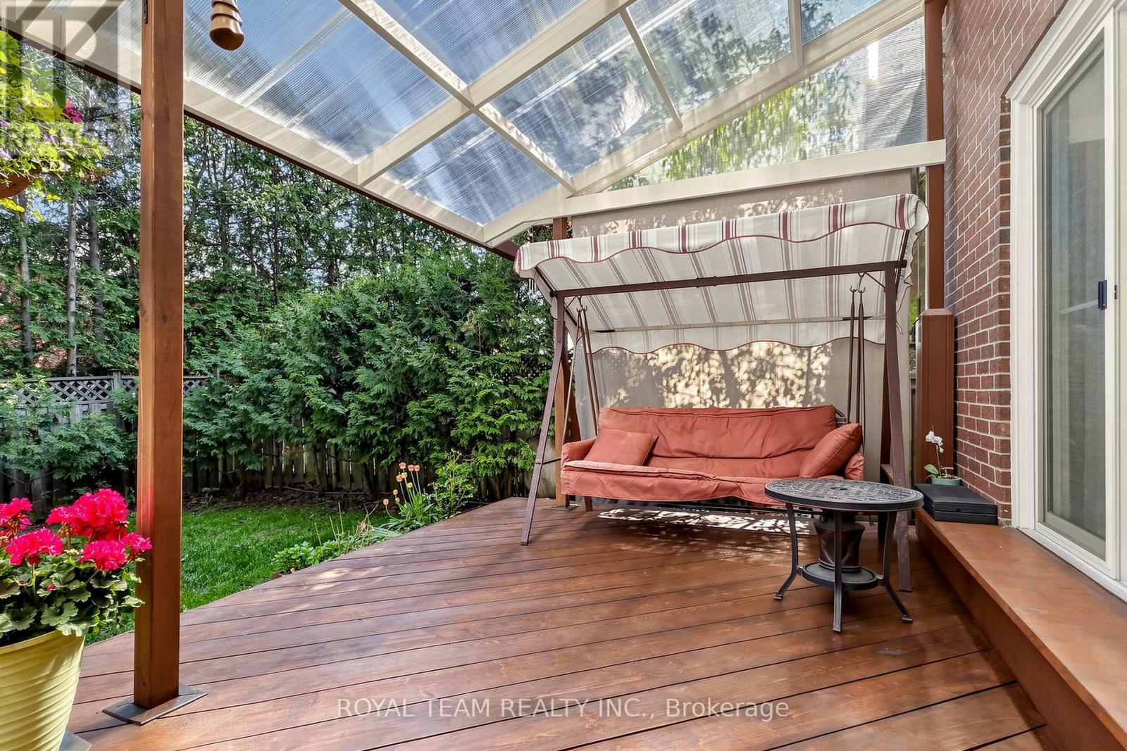 87 MCCALLUM DRIVE - 39