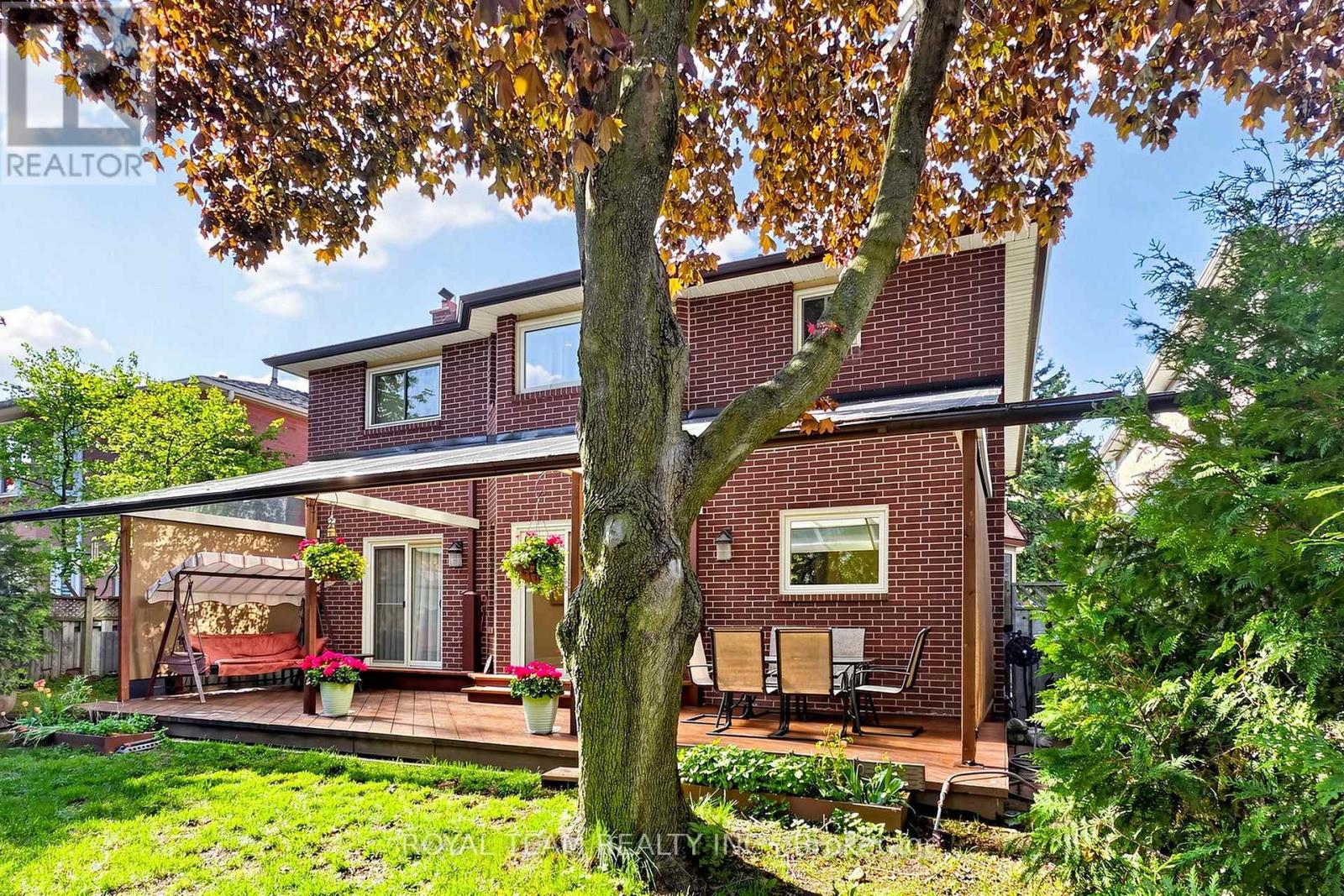 87 MCCALLUM DRIVE - 42